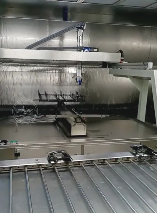 噴漆廢水絮凝后臭味大！使用Dejing的凈?快速除臭.jpg