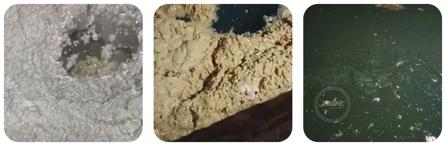 噴漆廢水絮凝后臭味大！使用Dejing的凈?快速除臭.jpg