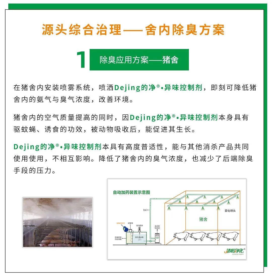 Dejing的凈養殖場除臭劑如何迅速清理養殖場臭味？.jpg