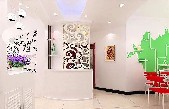 景區&商場&酒店&寫字樓公用衛生間異味大，潔匠凈化有妙招！.jpg